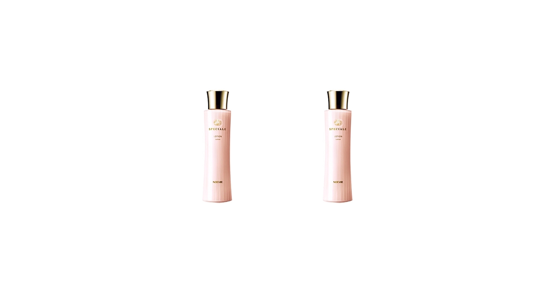 ノエビア　スペチアーレ　薬用ローショウ Amazon | ノエビア スペチアーレ 薬用ローション【医薬部外品